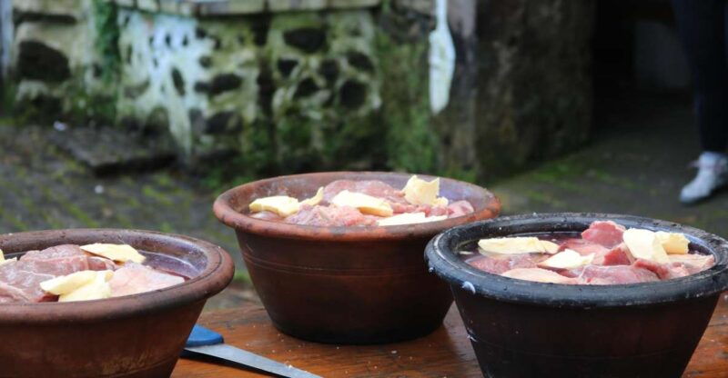 terceira-island-azores-cooking-class-experience