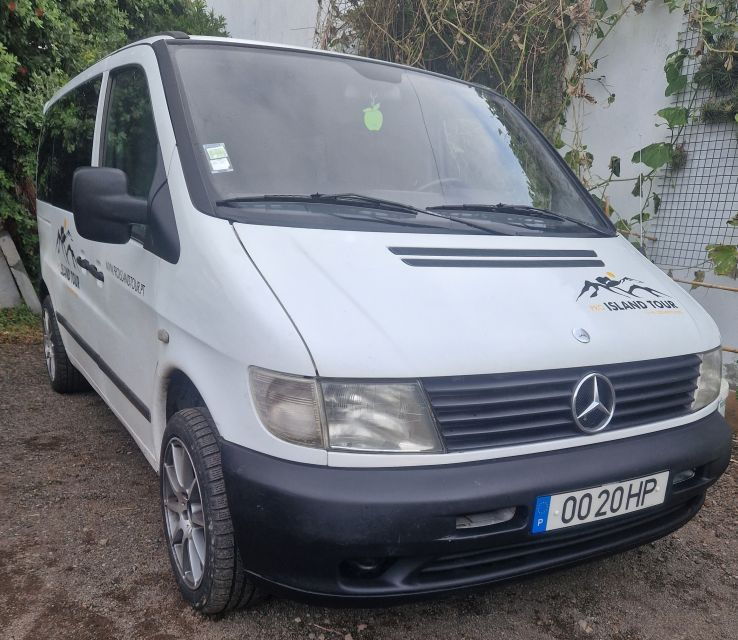terceira-island-full-day-van-tour-with-traditional-lunch
