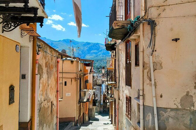 termini-imerese-walk-tours-sightseeing