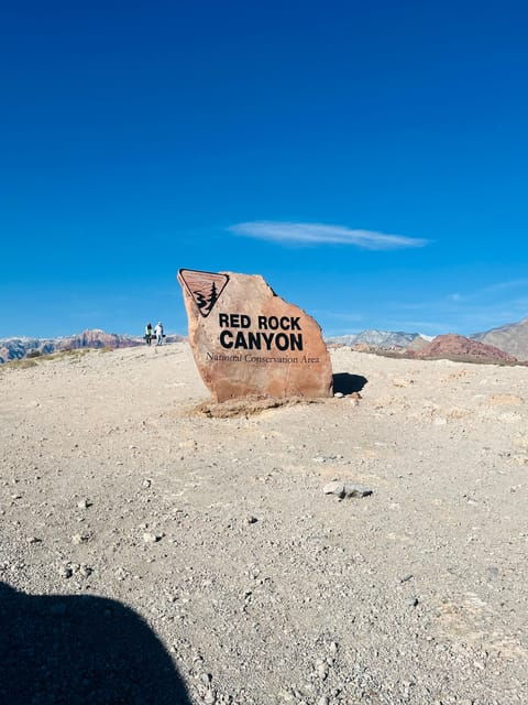 tesla-self-guided-red-rock-canyon-loop-tour