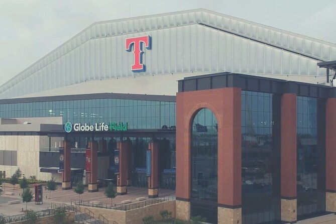 texas-rangers-baseball-game-ticket-at-globe-life-field