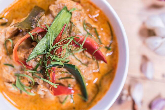 thai-curry-cooking-class-with-local-chef-in-baltimore