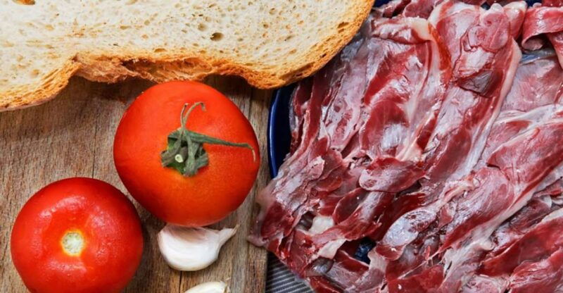 the-11-tastings-of-girona-small-group-tour-and-dinner