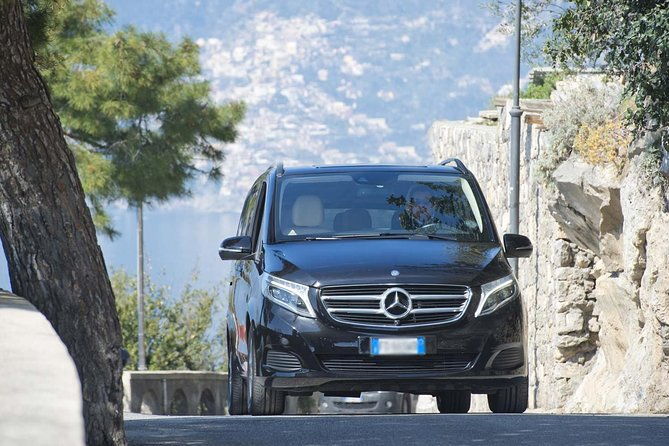 the-amalfi-coast-private-shore-excursion-from-naples-or-salerno
