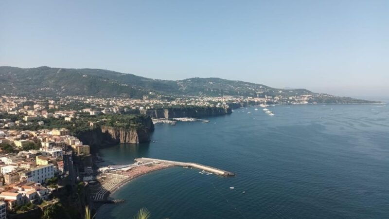 the-amalfi-coast-sorrento-and-pompeii-grand-tour