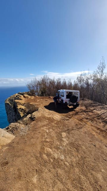 the-amazing-off-road-bbq-picnic-cable-cab-tour