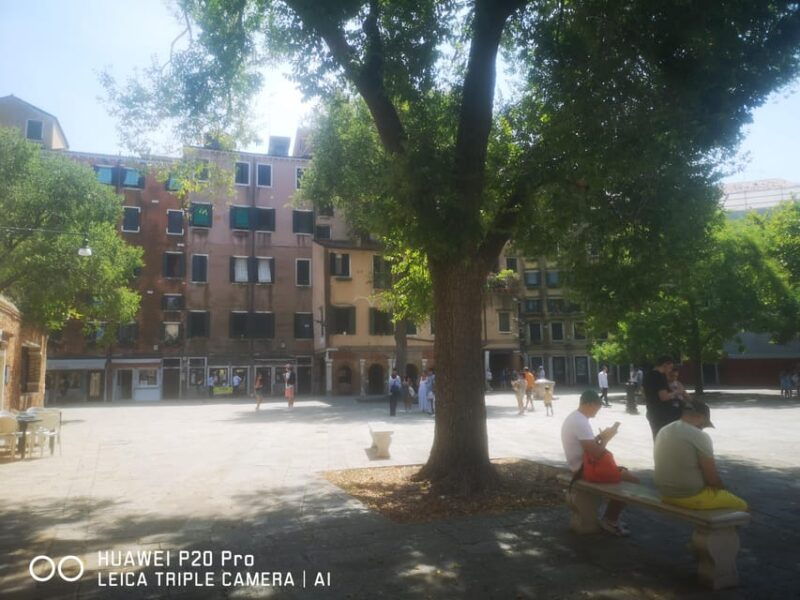 the-ancient-jewish-ghetto-tour