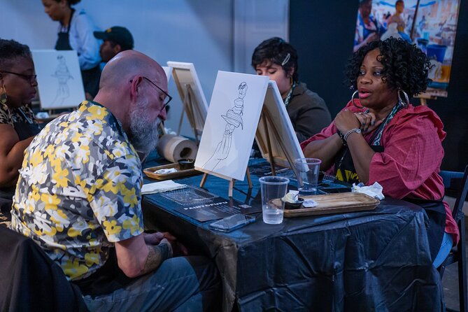 the-art-of-fufu-cookbook-experience-paint-fufu-tasting