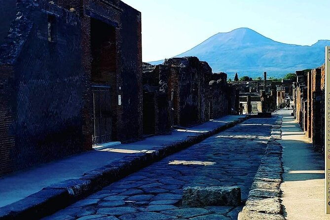 the-beautiful-pompeii-two-hour-tour-to-discover-the-hidden-places-of-the-city