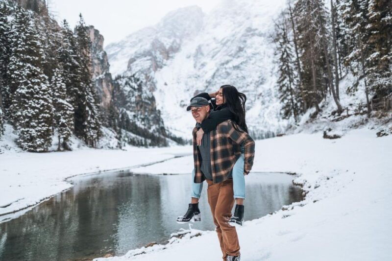 the-beauty-of-the-dolomites-with-a-professional-photographer