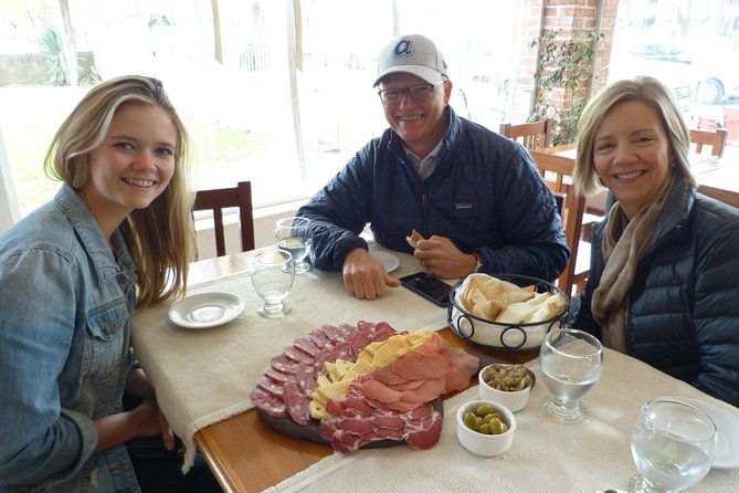 the-beginning-winetour-for-2-people-history-and-wines