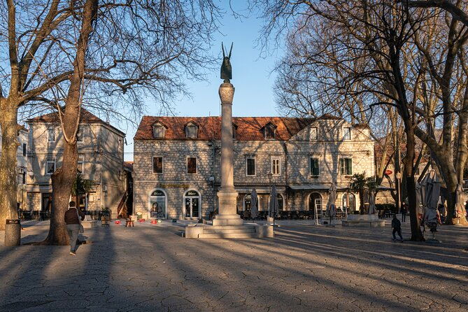 the-best-highlights-of-trebinje-walking-tour