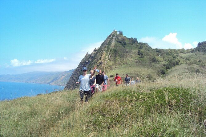 the-best-hiking-with-a-cliff-view-in-san-sebastian