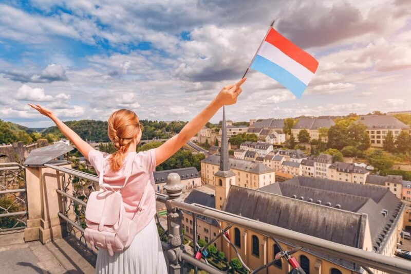 the-best-of-3-hours-walking-tour-in-luxembourg-3