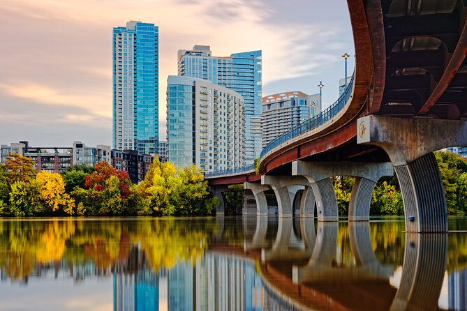 the-best-of-austin-private-walking-tour