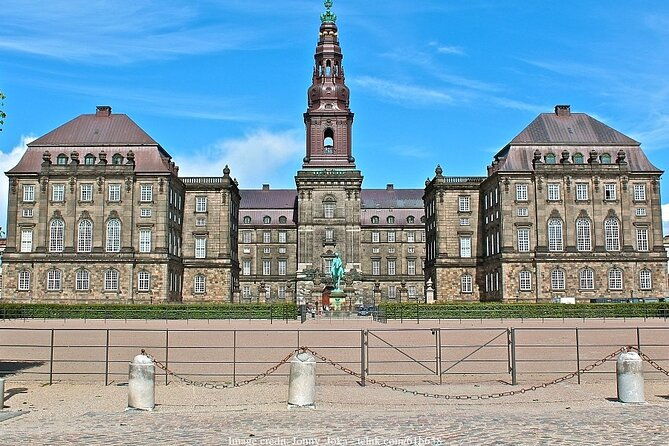 the-best-of-copenhagen-private-half-day-highlights-walking-tour