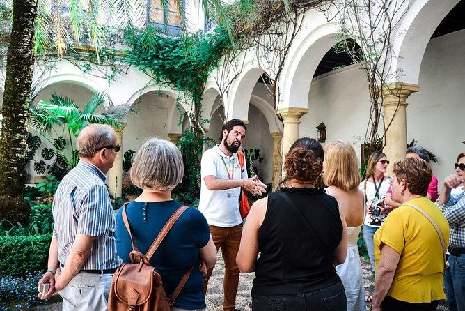 the-best-of-cordoba-private-tour