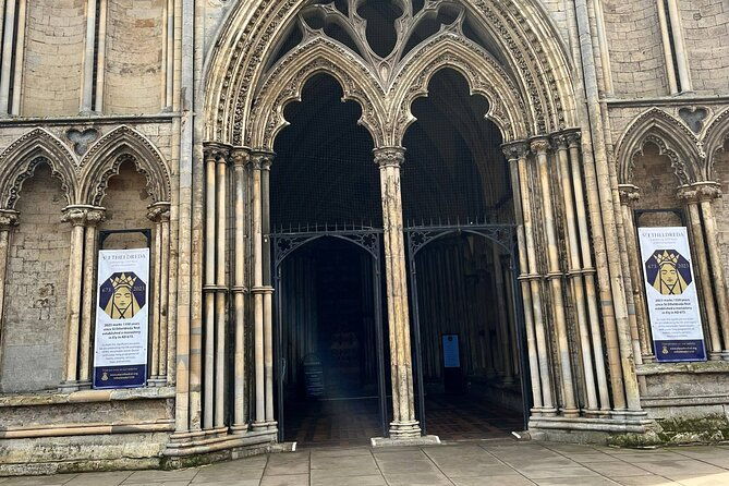 the-best-of-ely-tour-a-self-guided-audio-tour