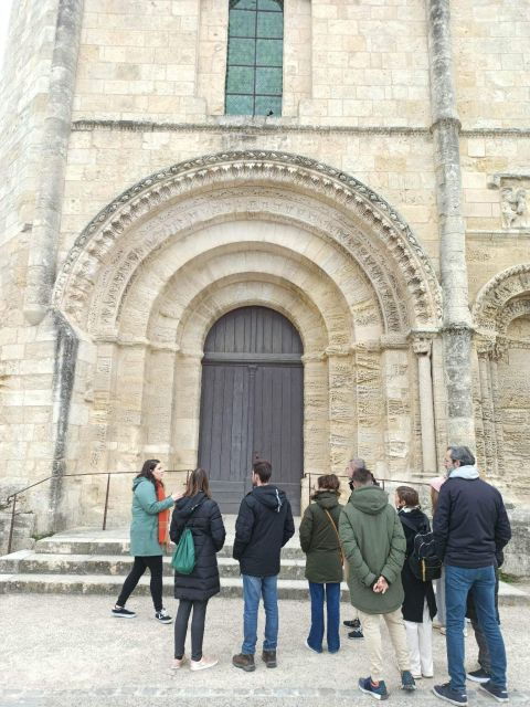 the-best-of-saint-emilion-private-highlights-tour