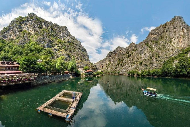 the-best-of-skopje-and-the-region-in-2-days-from-sofia