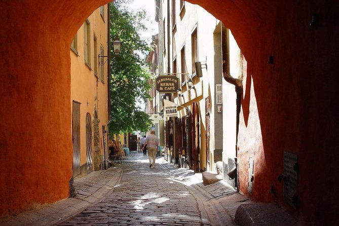 the-best-of-stockholm