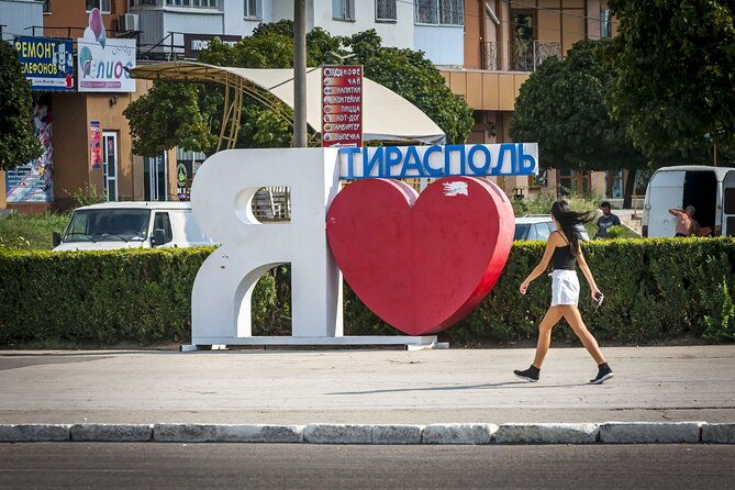 the-best-of-tiraspol-walking-tour