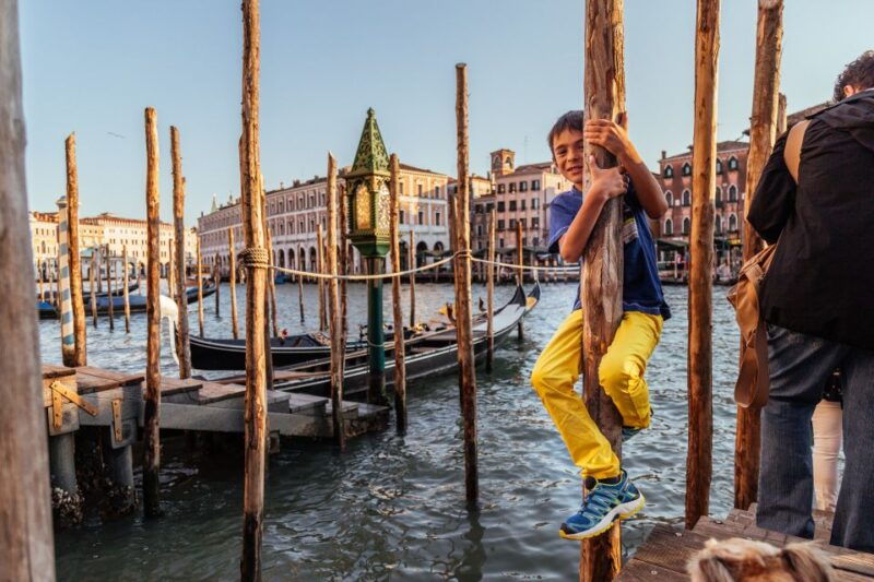 the-best-of-venice-family-friendly-private-tour