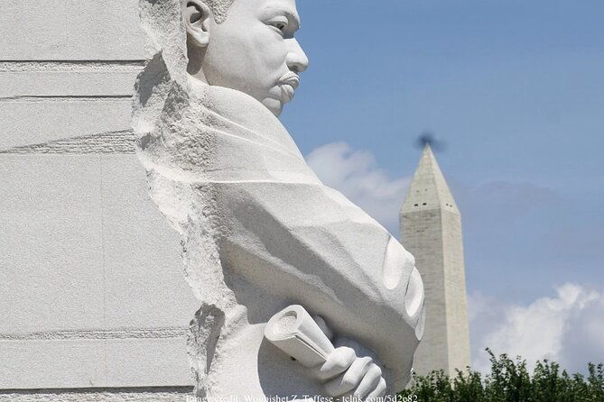 the-best-of-washington-dc-private-full-day-walking-tour