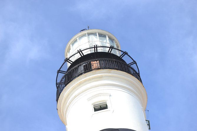 the-best-privat-salvador-da-bahia-city-tour