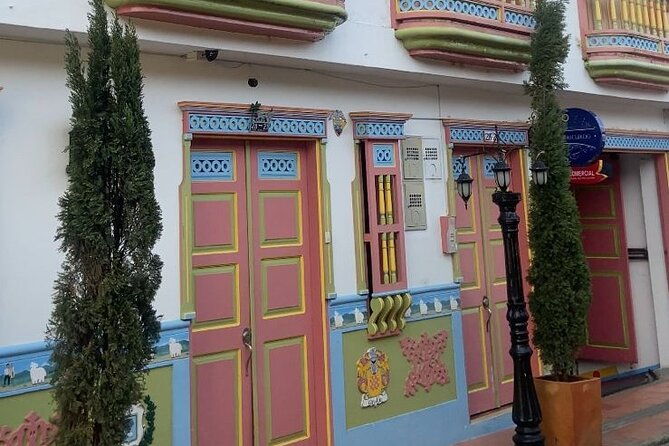 the-best-tour-of-guatape