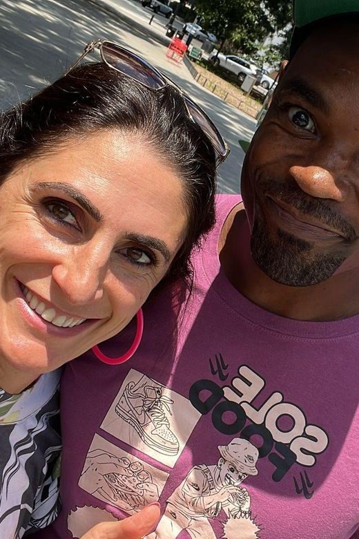 the-boston-bash-amazing-race-tour