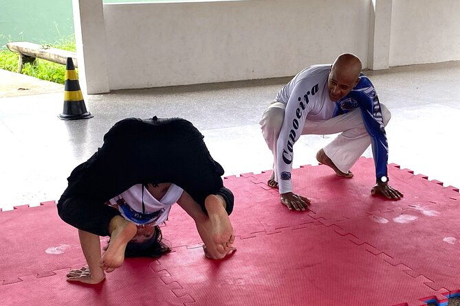 the-capoeira-experience-1-day-all-about-capoeira-engenho