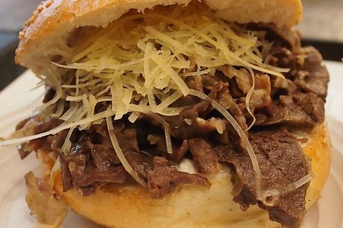 the-complete-street-food-walking-tour-history-tasty-bites-in-palermo