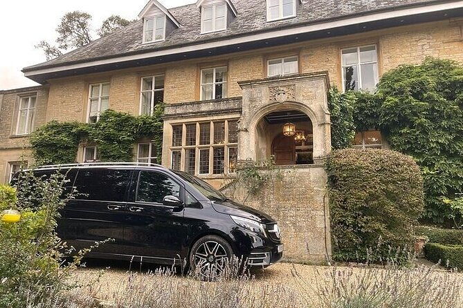 the-cotswolds-2-day-experience-private-luxury-tour