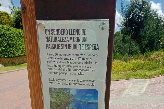 the-crazy-house-guatavita-village-tomine-reservoir-private-tour