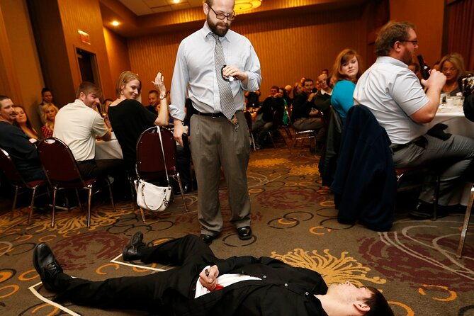 the-dinner-detective-true-crime-mystery-dinner-show-in-tulsa