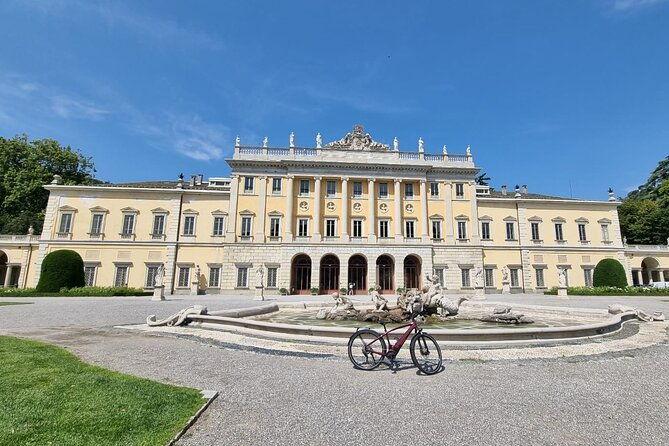 the-dolcevita-e-bike-tour-moltrasio-laglio