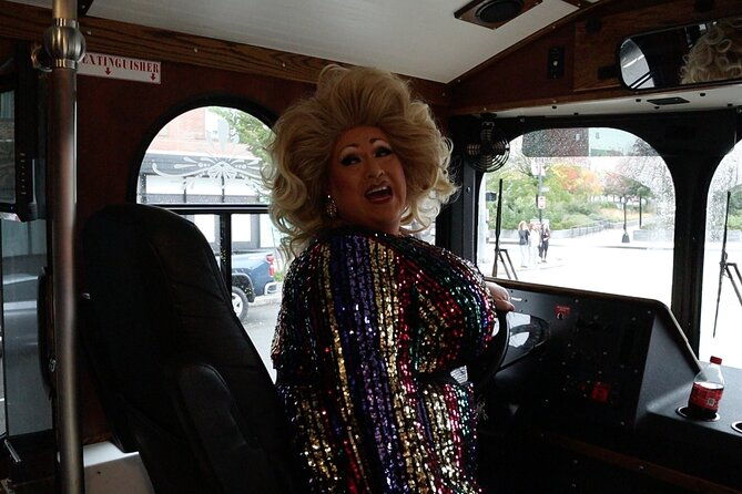 the-dragtacular-trolley-tour-of-boston