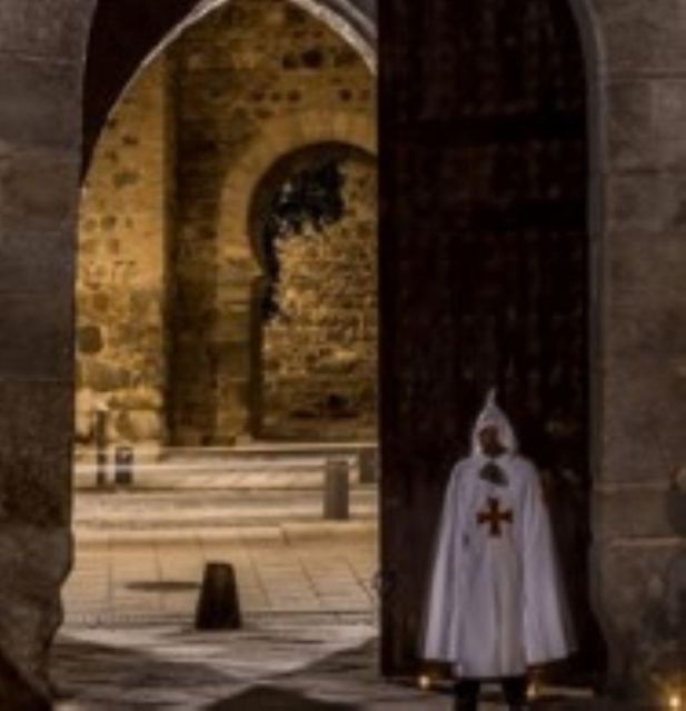 the-enchanted-city-a-mysterious-tour-of-toledo