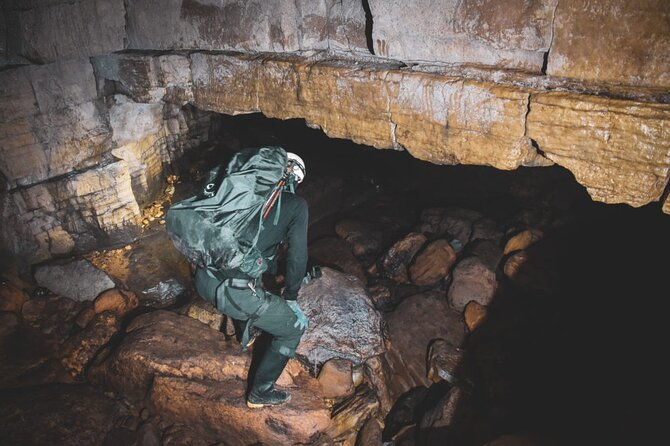 the-enigmatic-cueva-de-los-tayos-unraveling-mysteries-legends