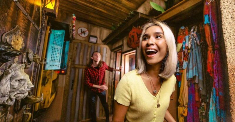 the-escape-game-epic-60-minute-adventures-in-gatlinburg