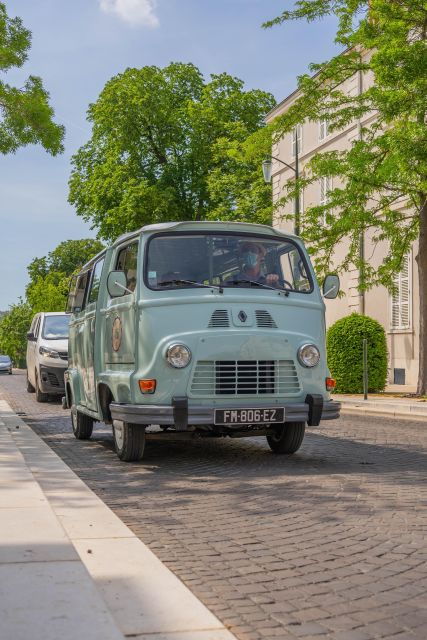 the-essential-tour-from-epernay-with-champagne-tasting