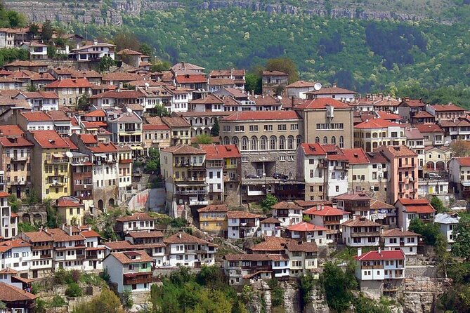 the-essential-western-bulgaria-in-4-days