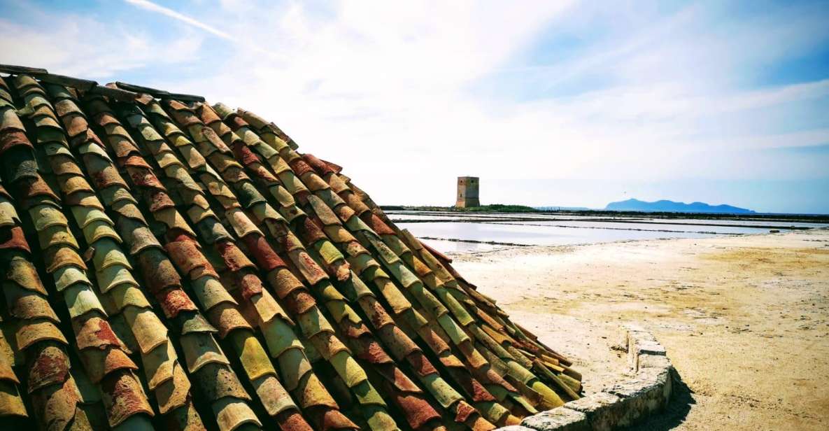 the-florio-family-marsala-and-trapani-wine-and-salt
