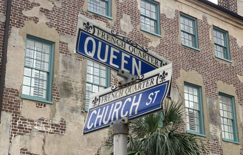 the-french-quarter-gps-guided-walking-tour-with-audio-guide