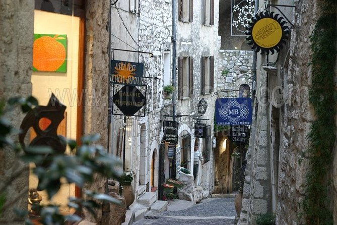 the-french-riviera-private-full-day-tour