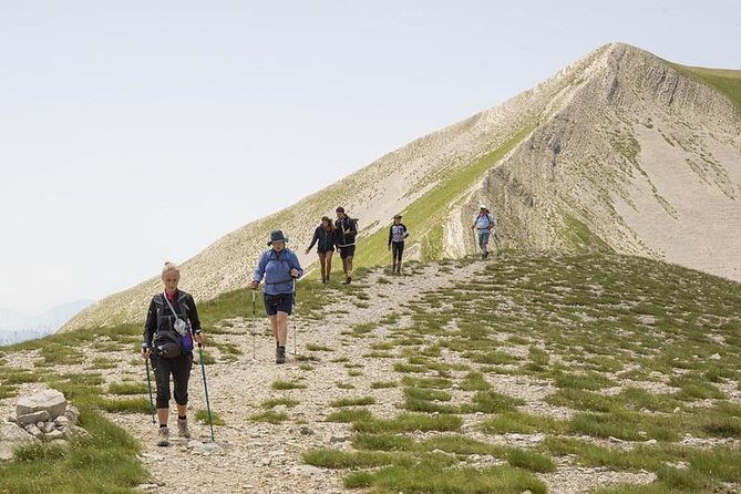 the-glacial-valley-of-lake-pilato-private-tour