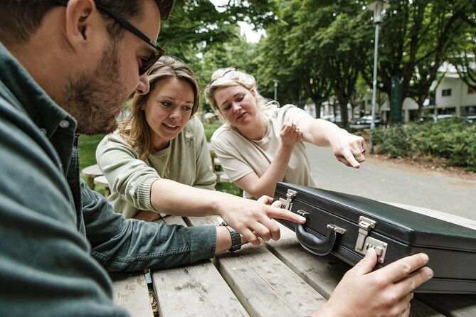 the-goldheist-trilling-private-city-escape-game-rotterdam