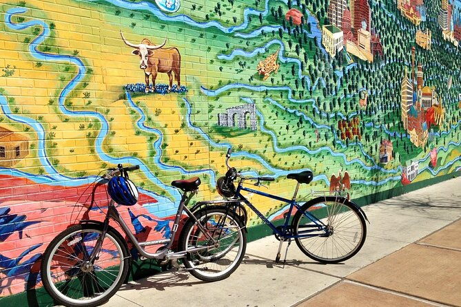 the-gram-tour-in-austin