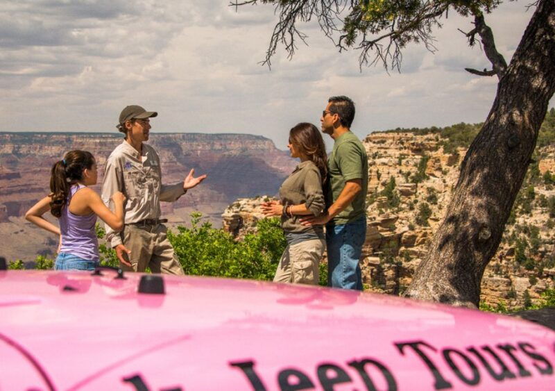 the-grand-entrance-jeep-tour-of-grand-canyon-national-park